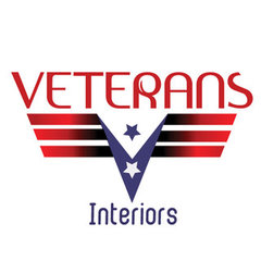 veterans Interiors