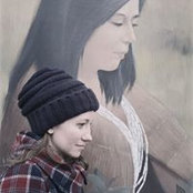 Photo de Ruth Happ