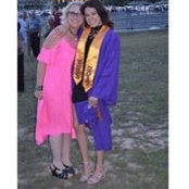 Shelly Willis's photo