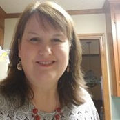 Donna Nance's photo