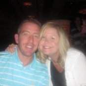 Cristin Ryan's photo
