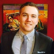 Michael Ryder's photo