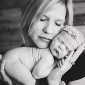 Traci Tatum's photo
