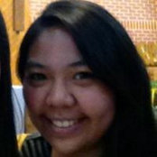 Roleen Maderazo's photo