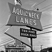 Kevin Ames's photo