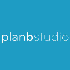 planbstudio