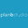 planbstudio