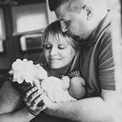 Casey Alskar's photo