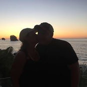 Cindy Dymond-Doug Yute's photo