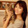 joyceline_chow