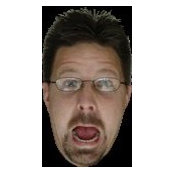 Robert Girga's photo