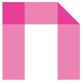 The National Association of Women in Construction's profile photo