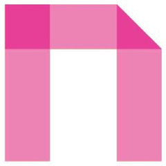 The National Association of Women in Construction