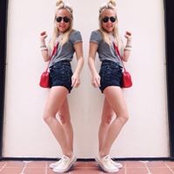 Joanna Ingalls's photo