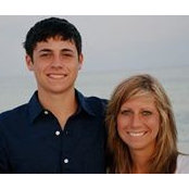 Susan Gates's photo