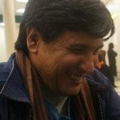 Foto di Patrick Camacho