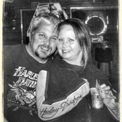 Angie Thierer's photo