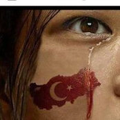 Foto de Ferda Doğru
