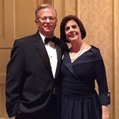 Patti Schulz's photo
