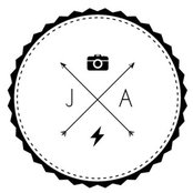 Jeff Archer's photo