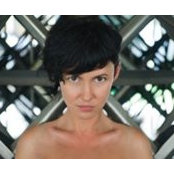 Foto von Marina Severina