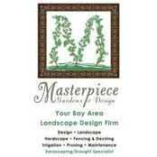 Masterpiece Gardenss foto