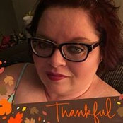 Heather Vineyard's photo