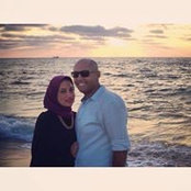 Foto von Eiman Hassan
