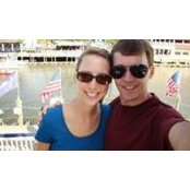 Danielle Hartley's photo