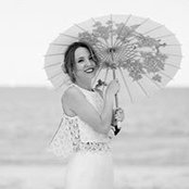 Clara Luelmo's photo