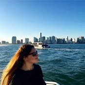 Paty Guad's photo