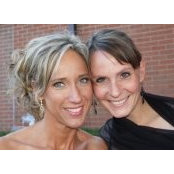 Amy Sigler's photo