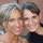 Amy Sigler