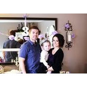 Kylee Hudson's photo