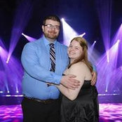 Leah Davis's photo