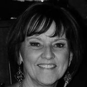 Leigh Morans billede