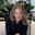 PR Interiors / Temporary Transformations
