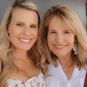 Debbie Moore's photo