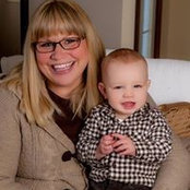 Sara Schroeck's photo