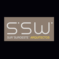 SSW arquitectos