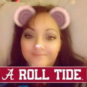 Crystal Dillard Sasser's photo
