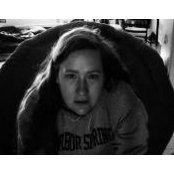 Melissa Tyson's photo