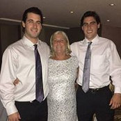 Joanne Pompeo's photo