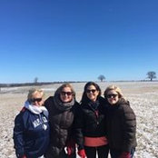 Cindy Brannen's photo
