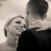Amy Edwards's photo