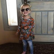 Tracy Caton Thomason's photo