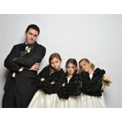 Rob Sefer's photo