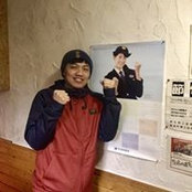 Afrei Chiang's photo