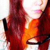 Foto von Ashley Ann