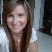 Debora Viti-Bonsignore's photo